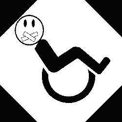 Aucune réponse apportée