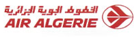 Air Algérie