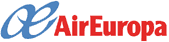 AirEuropa