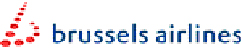 Brussels Airways