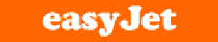 EasyJet