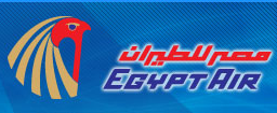 EgyptAir