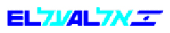 ELAL