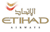 Etihad