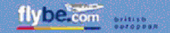FlyBe