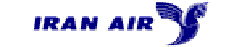 Iran Air