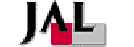 JAL