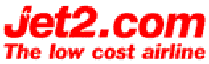 Jet2