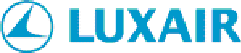 Luxair
