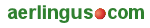 Aerlingus