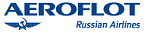 Aeroflot
