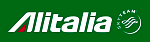 Alitalia