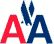 AA