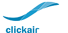 Click Air