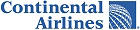 Continental Airlines