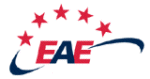 EAE