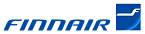 Finnair