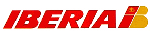 Iberia