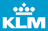 KLM