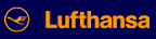 Lufthansa
