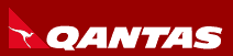 Qantas Australia