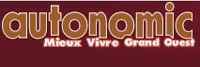 Autonomic Grand Ouest