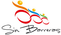 SinBarreras Malaga