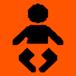 Parentalit et Handicap