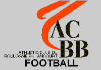 Match de Solidarite Paul Monnier