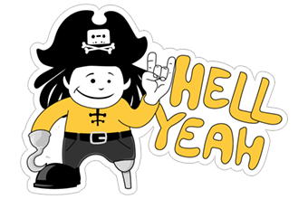 Dubioza kolektiv de Viber