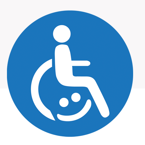 Fauteuil sourire... vraiment ? Pas plutôt fauteuil soupir ? voire fauteuil soulagement ? Fauteuil sourire... vraiment ? Pas plutôt fauteuil soupir ? voire fauteuil soulagement ?