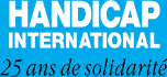 Handicap International