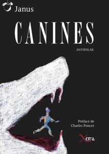 Janus - Canines Janus - Canines