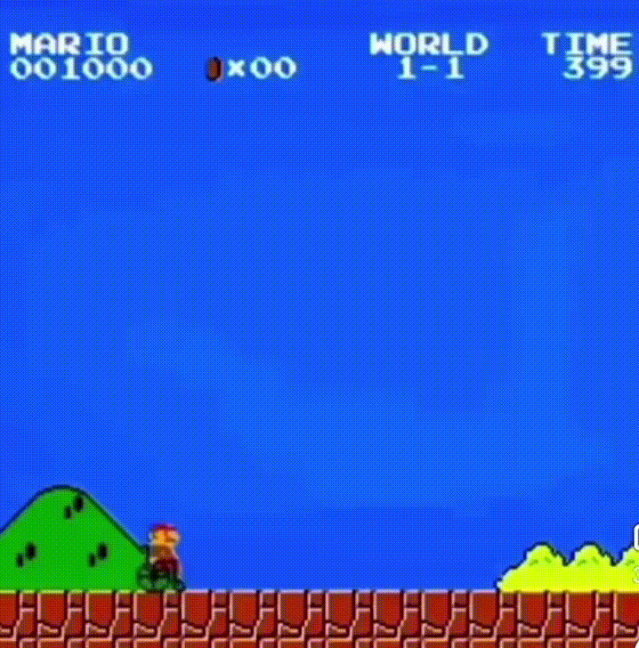 Super Marco Mobility Super Marco Mobility Mario games