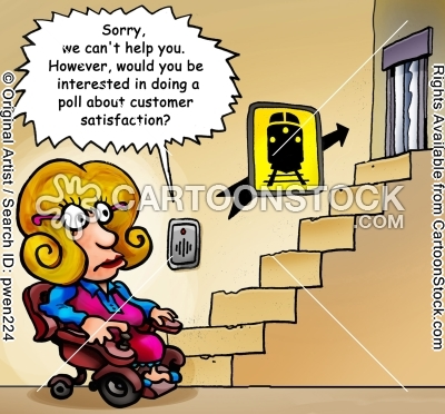 No access... Sorry we can't help you. However would you be interested in leaving a customer satisfactory ?