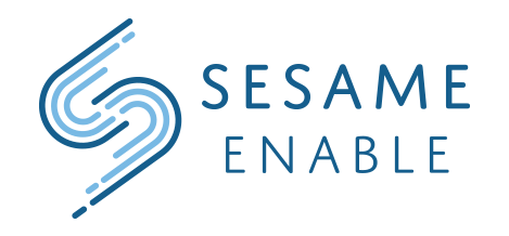 Logo Sesame
