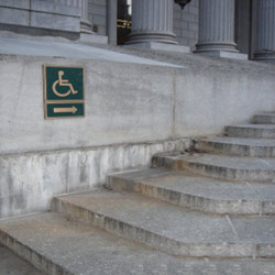 Signspotting Signspotting