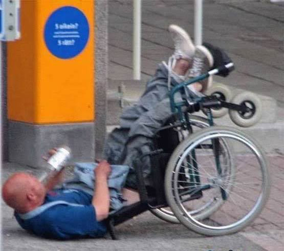 Chief Shu Wordpress Chief Shu Wordpress