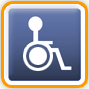 Accessibilité numérique - Web pour Tous
