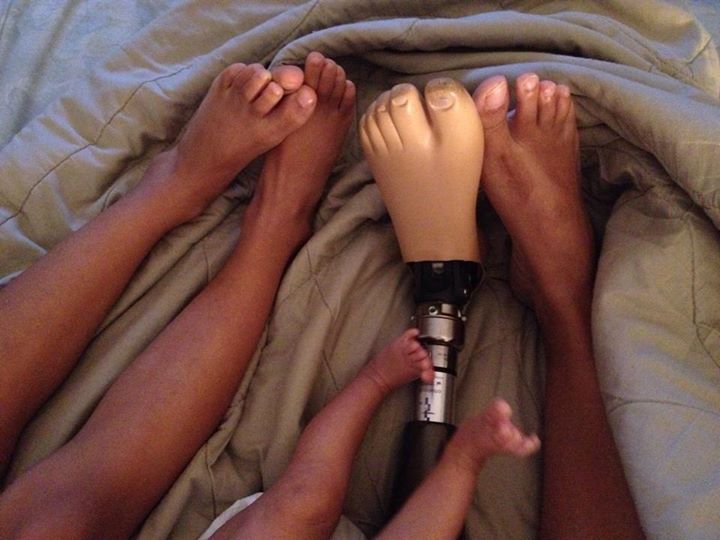 Parents et enfant, handicap Parents et enfant, handicap