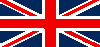 Grande-Bretagne