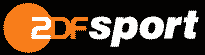 ZDF Deutschland