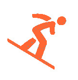 PyeongChang Snowboard